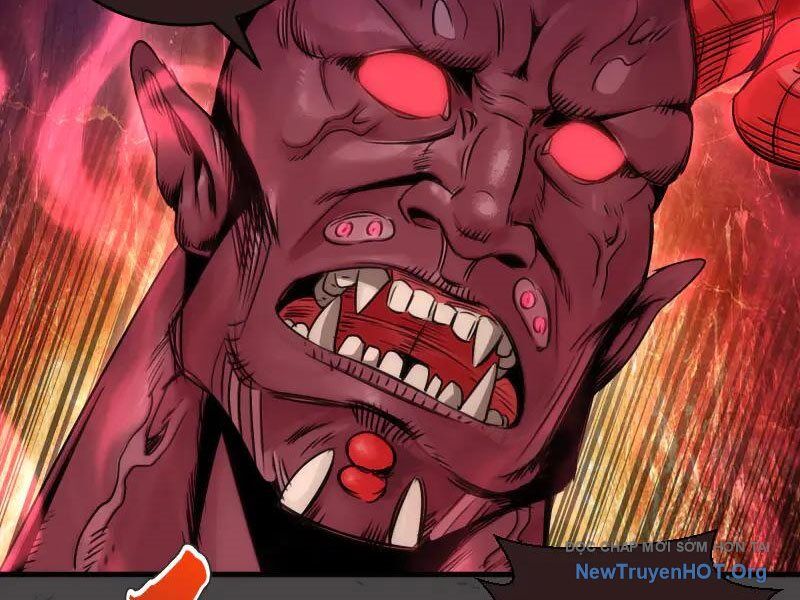 Cao Đẳng Linh Hồn Chapter 342 - Trang 76