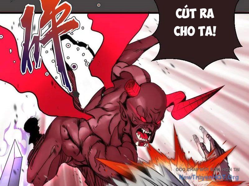 Cao Đẳng Linh Hồn Chapter 342 - Trang 77