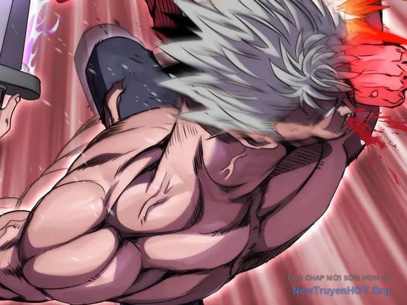 Cao Đẳng Linh Hồn Chapter 342 - Trang 78