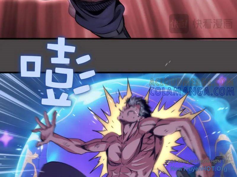 Cao Đẳng Linh Hồn Chapter 342 - Trang 79