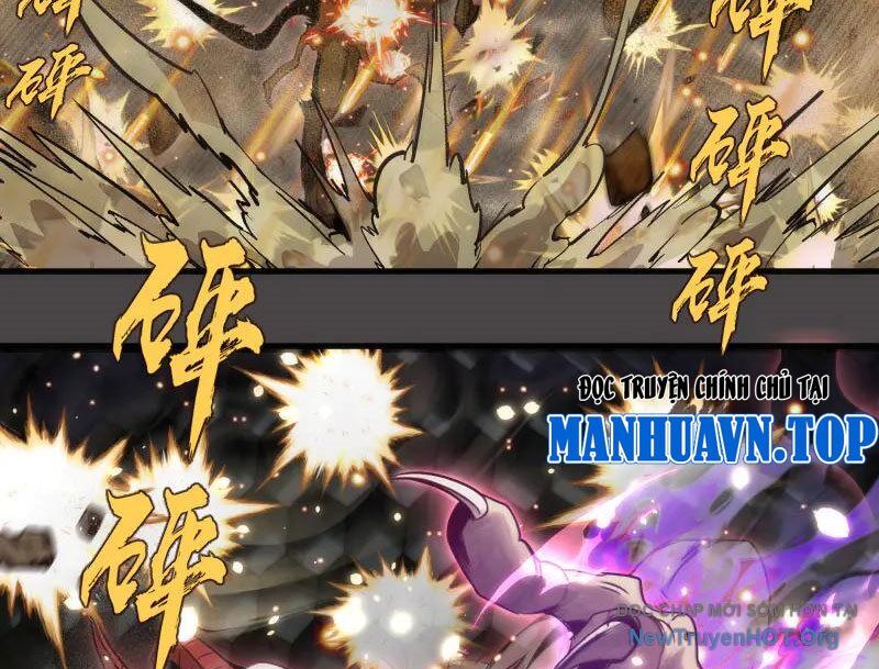 Cao Đẳng Linh Hồn Chapter 342 - Trang 8