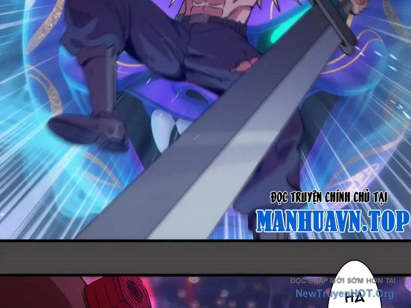 Cao Đẳng Linh Hồn Chapter 342 - Trang 80