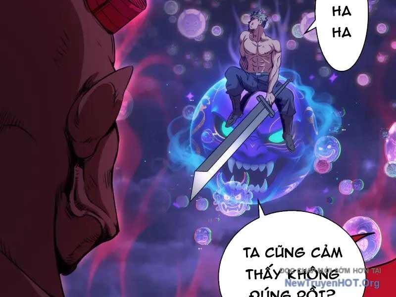 Cao Đẳng Linh Hồn Chapter 342 - Trang 81