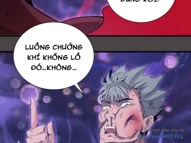 Cao Đẳng Linh Hồn Chapter 342 - Trang 82