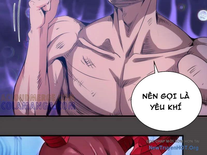 Cao Đẳng Linh Hồn Chapter 342 - Trang 83