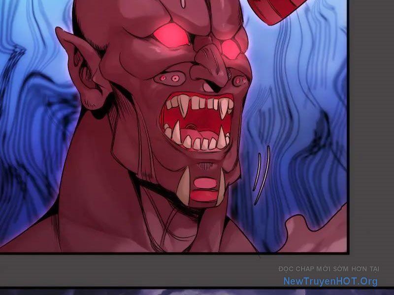 Cao Đẳng Linh Hồn Chapter 342 - Trang 84