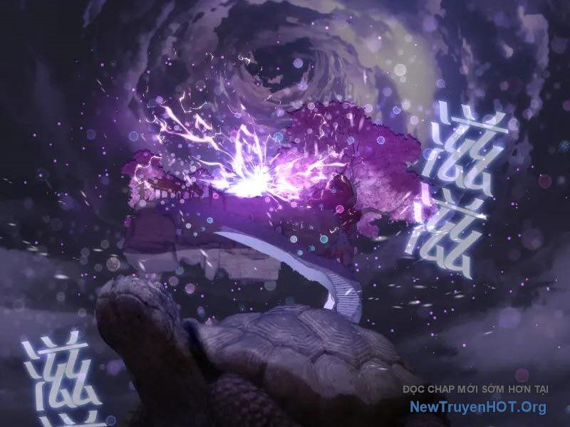 Cao Đẳng Linh Hồn Chapter 342 - Trang 85