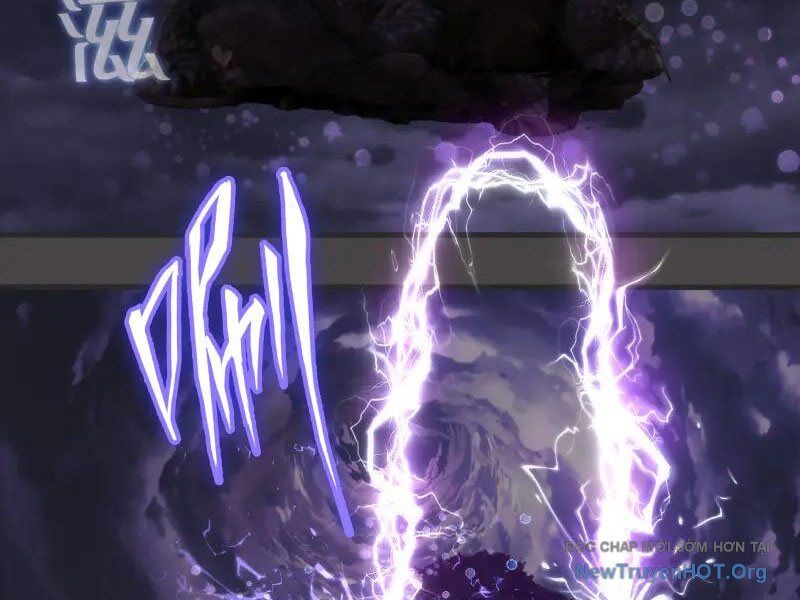 Cao Đẳng Linh Hồn Chapter 342 - Trang 86