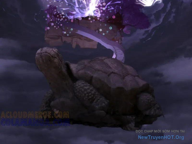 Cao Đẳng Linh Hồn Chapter 342 - Trang 87