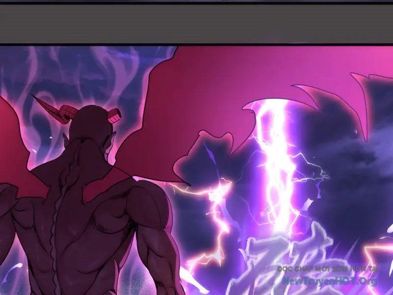 Cao Đẳng Linh Hồn Chapter 342 - Trang 88