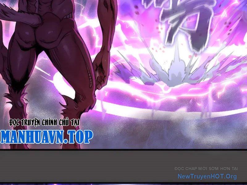 Cao Đẳng Linh Hồn Chapter 342 - Trang 89