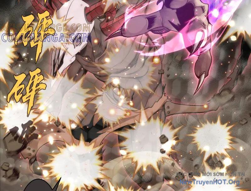 Cao Đẳng Linh Hồn Chapter 342 - Trang 9