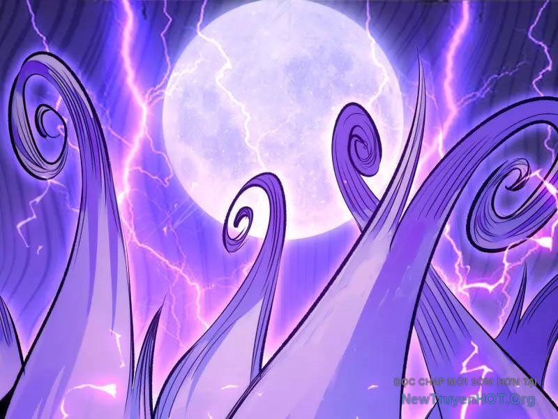 Cao Đẳng Linh Hồn Chapter 342 - Trang 90