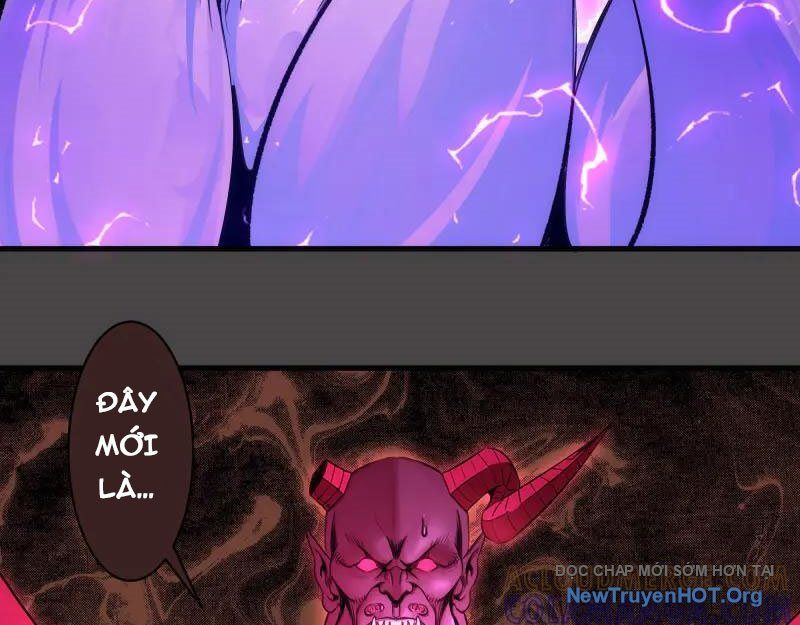 Cao Đẳng Linh Hồn Chapter 342 - Trang 91