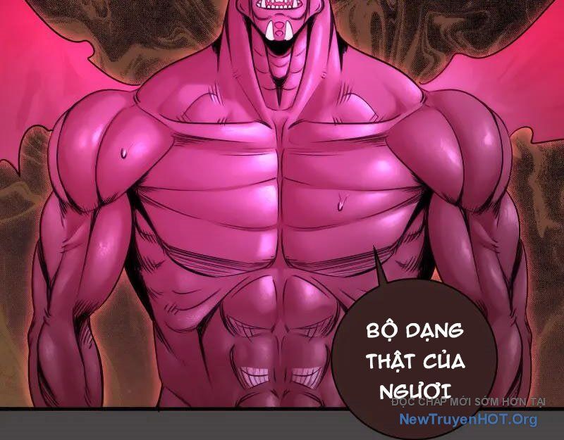 Cao Đẳng Linh Hồn Chapter 342 - Trang 92