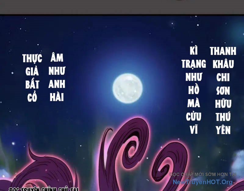 Cao Đẳng Linh Hồn Chapter 342 - Trang 93