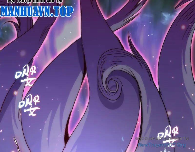 Cao Đẳng Linh Hồn Chapter 342 - Trang 94