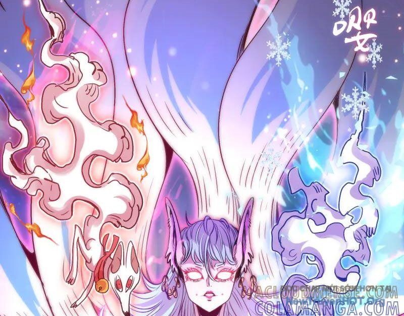 Cao Đẳng Linh Hồn Chapter 342 - Trang 95