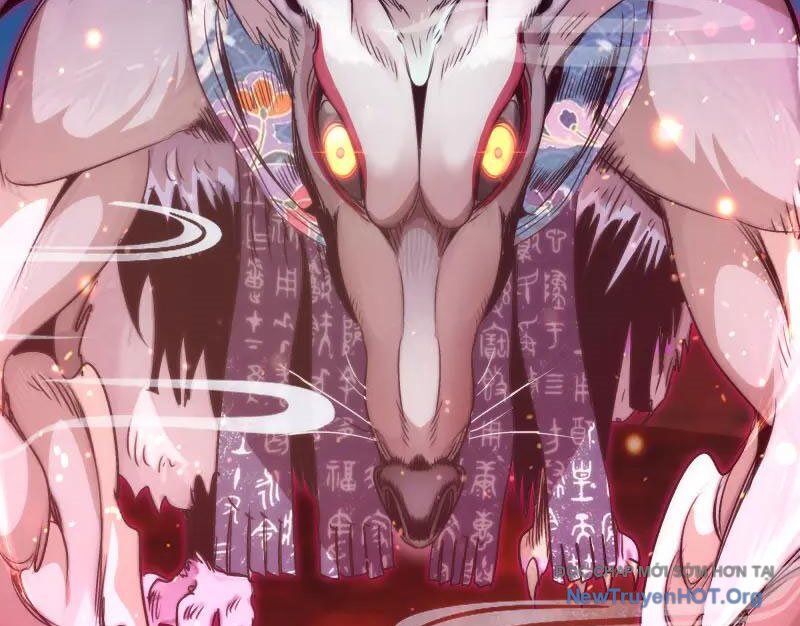 Cao Đẳng Linh Hồn Chapter 342 - Trang 97