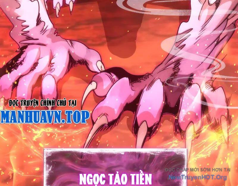 Cao Đẳng Linh Hồn Chapter 342 - Trang 98