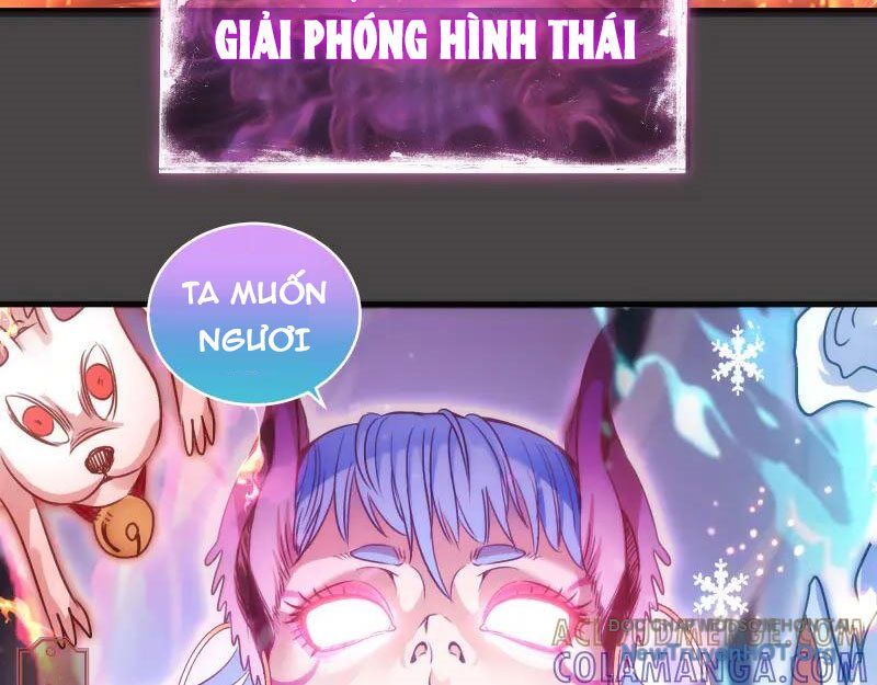 Cao Đẳng Linh Hồn Chapter 342 - Trang 99