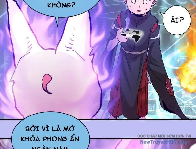 Cao Đẳng Linh Hồn Chapter 343 - Trang 16