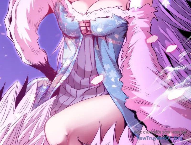 Cao Đẳng Linh Hồn Chapter 343 - Trang 20