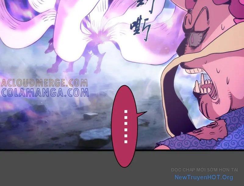 Cao Đẳng Linh Hồn Chapter 343 - Trang 22