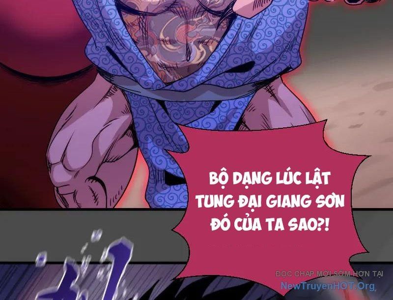 Cao Đẳng Linh Hồn Chapter 343 - Trang 25