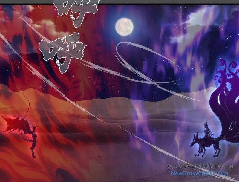 Cao Đẳng Linh Hồn Chapter 343 - Trang 28