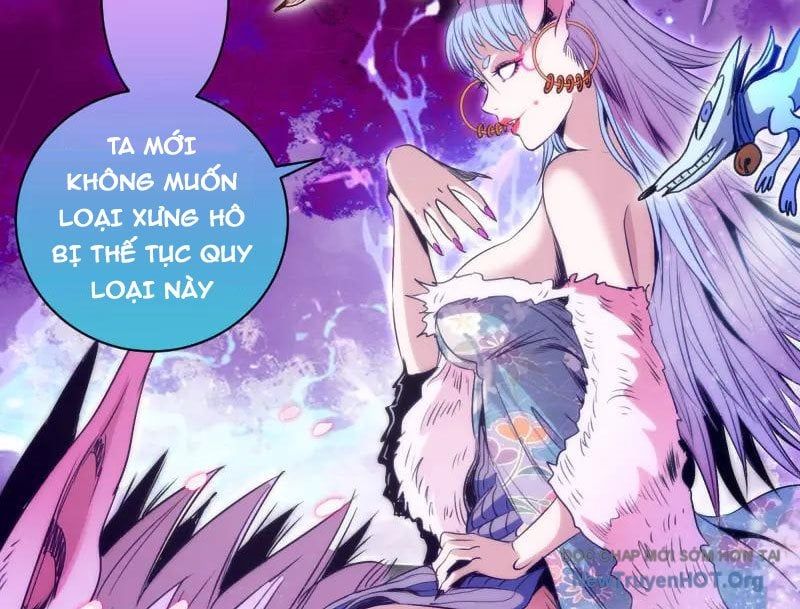 Cao Đẳng Linh Hồn Chapter 343 - Trang 31