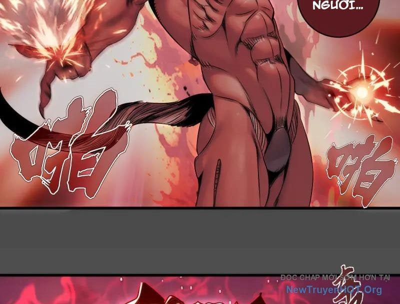 Cao Đẳng Linh Hồn Chapter 343 - Trang 33