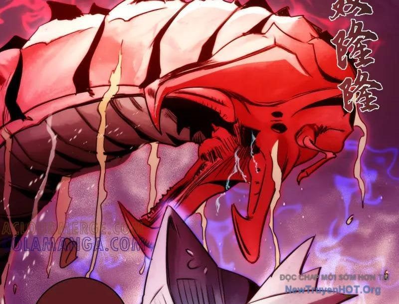 Cao Đẳng Linh Hồn Chapter 343 - Trang 34