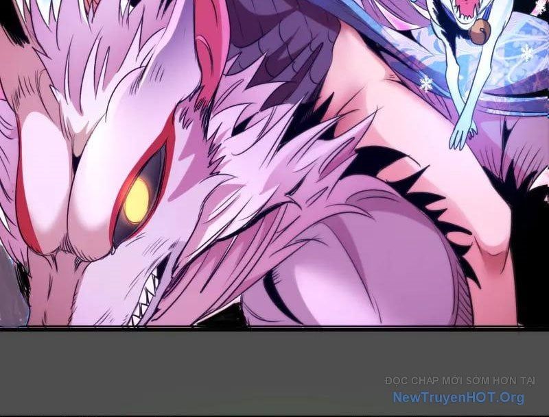 Cao Đẳng Linh Hồn Chapter 343 - Trang 39