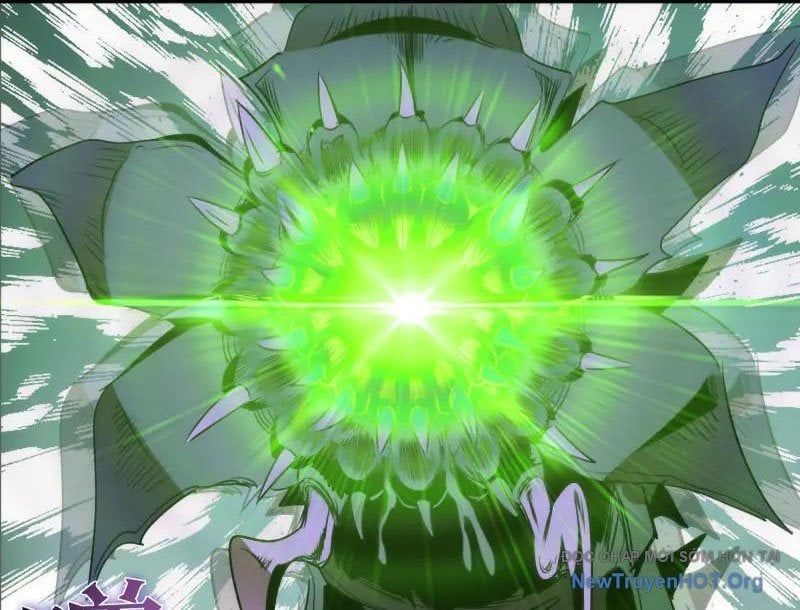 Cao Đẳng Linh Hồn Chapter 343 - Trang 40