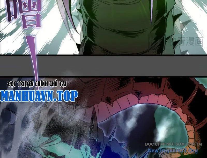 Cao Đẳng Linh Hồn Chapter 343 - Trang 41