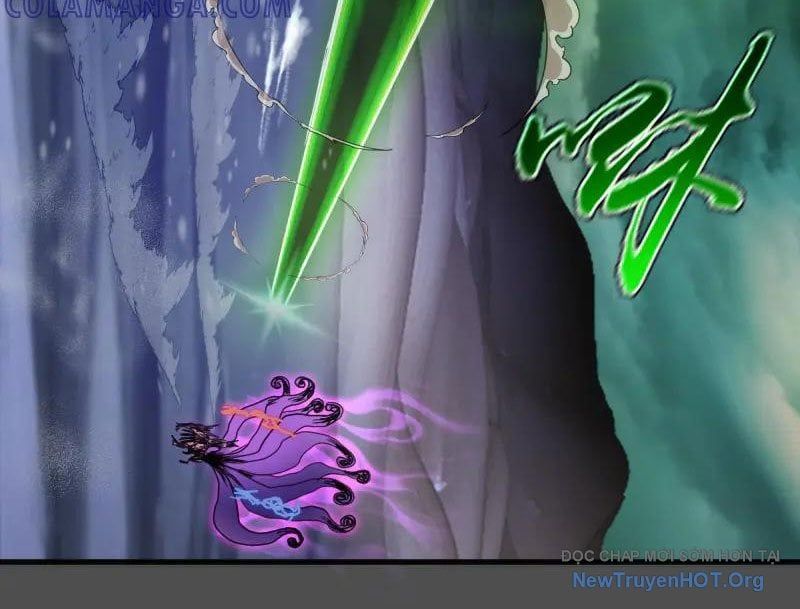 Cao Đẳng Linh Hồn Chapter 343 - Trang 43