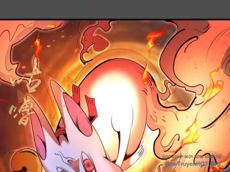 Cao Đẳng Linh Hồn Chapter 343 - Trang 44