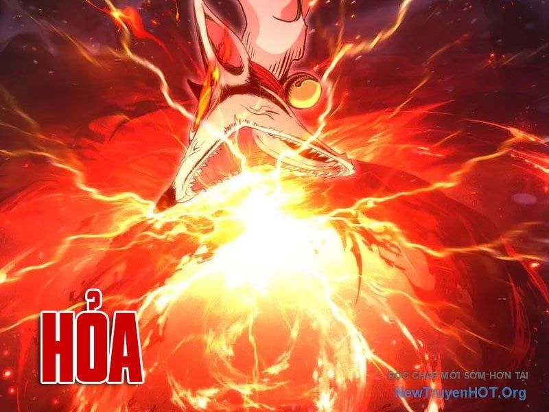 Cao Đẳng Linh Hồn Chapter 343 - Trang 46