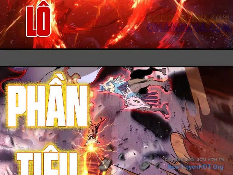 Cao Đẳng Linh Hồn Chapter 343 - Trang 47