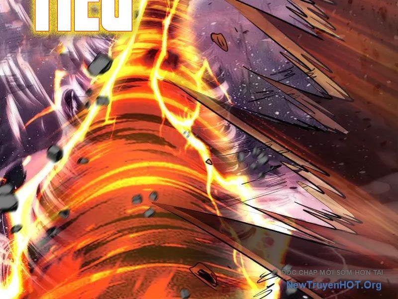 Cao Đẳng Linh Hồn Chapter 343 - Trang 48