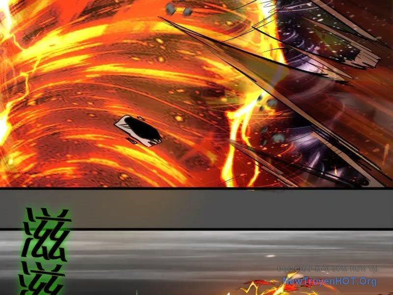 Cao Đẳng Linh Hồn Chapter 343 - Trang 49