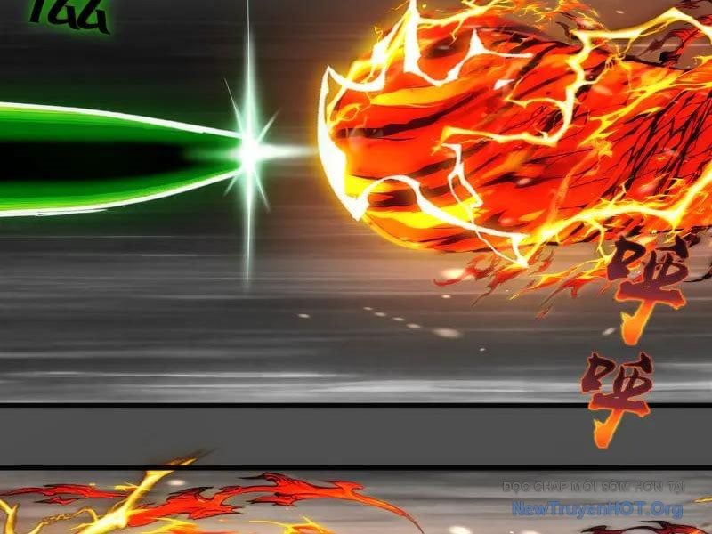 Cao Đẳng Linh Hồn Chapter 343 - Trang 50