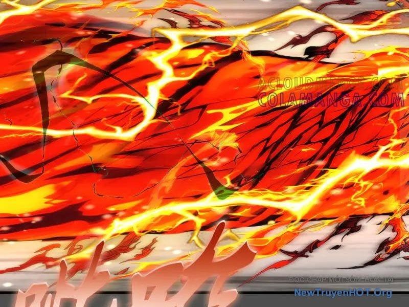 Cao Đẳng Linh Hồn Chapter 343 - Trang 51