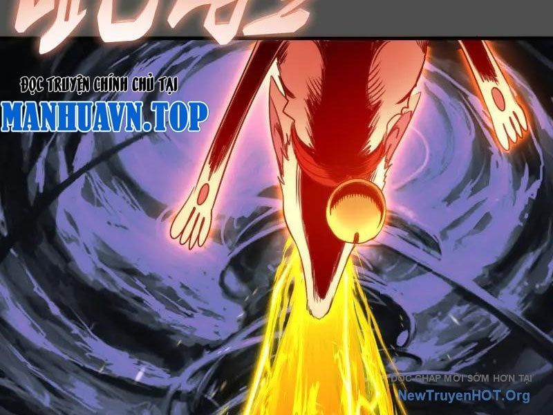 Cao Đẳng Linh Hồn Chapter 343 - Trang 52