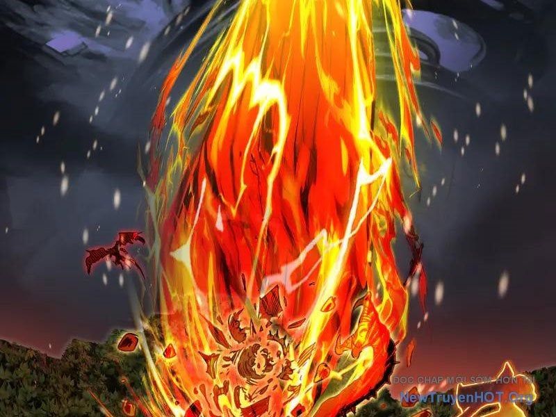 Cao Đẳng Linh Hồn Chapter 343 - Trang 53