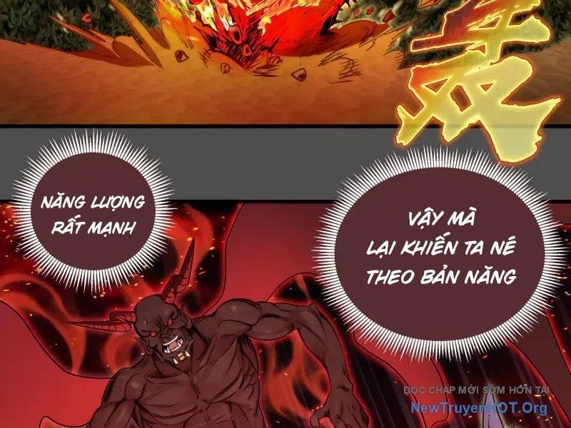 Cao Đẳng Linh Hồn Chapter 343 - Trang 54