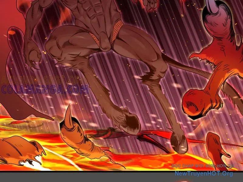 Cao Đẳng Linh Hồn Chapter 343 - Trang 55