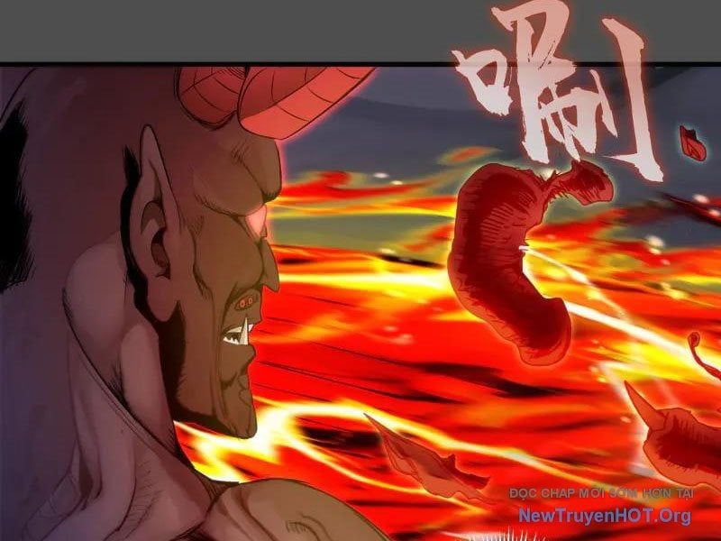 Cao Đẳng Linh Hồn Chapter 343 - Trang 56