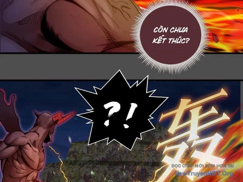 Cao Đẳng Linh Hồn Chapter 343 - Trang 57